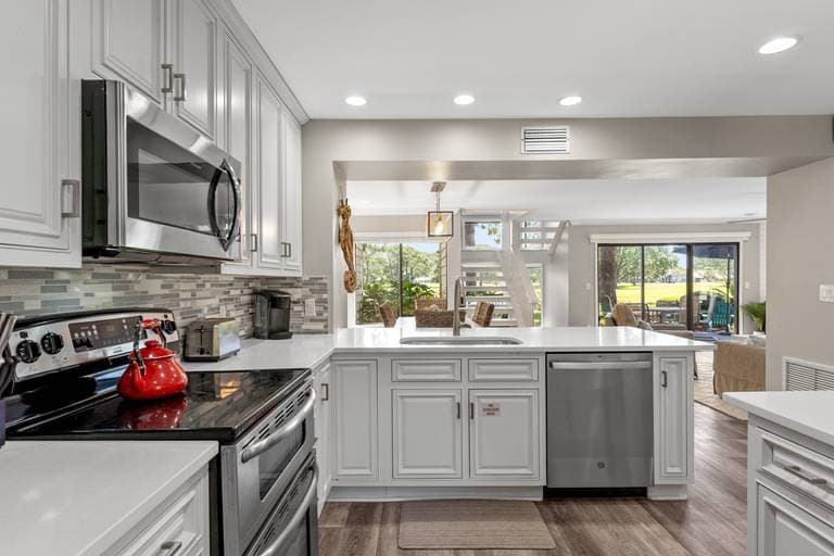 Fairways Home - Image 10