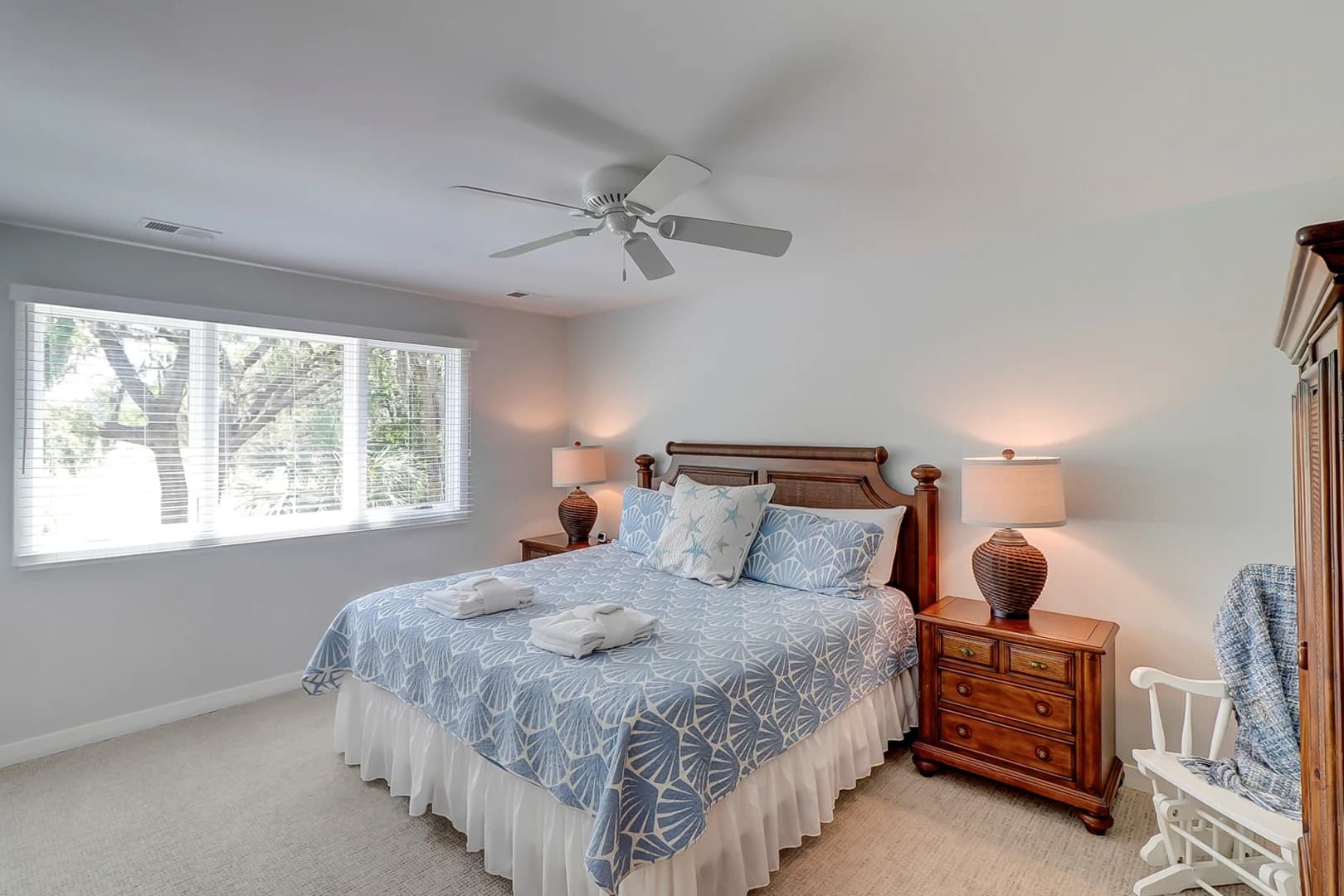 Fairway Oasis - Image 21