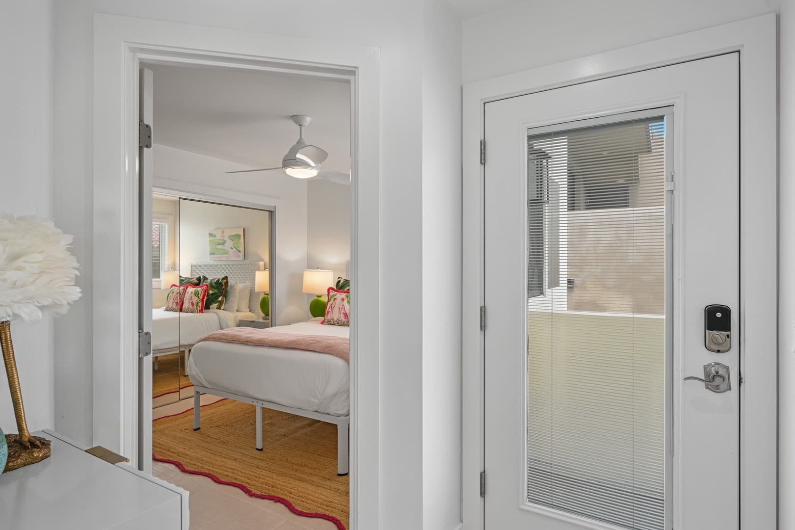 Casita Kolmar - Image 18