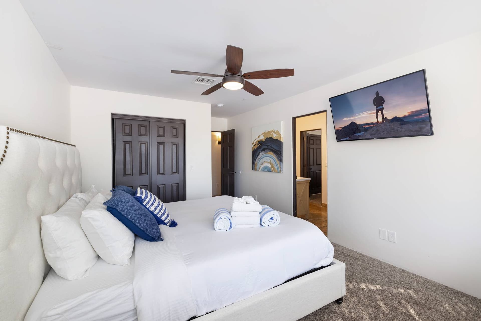 Villa de Paradis - Image 30