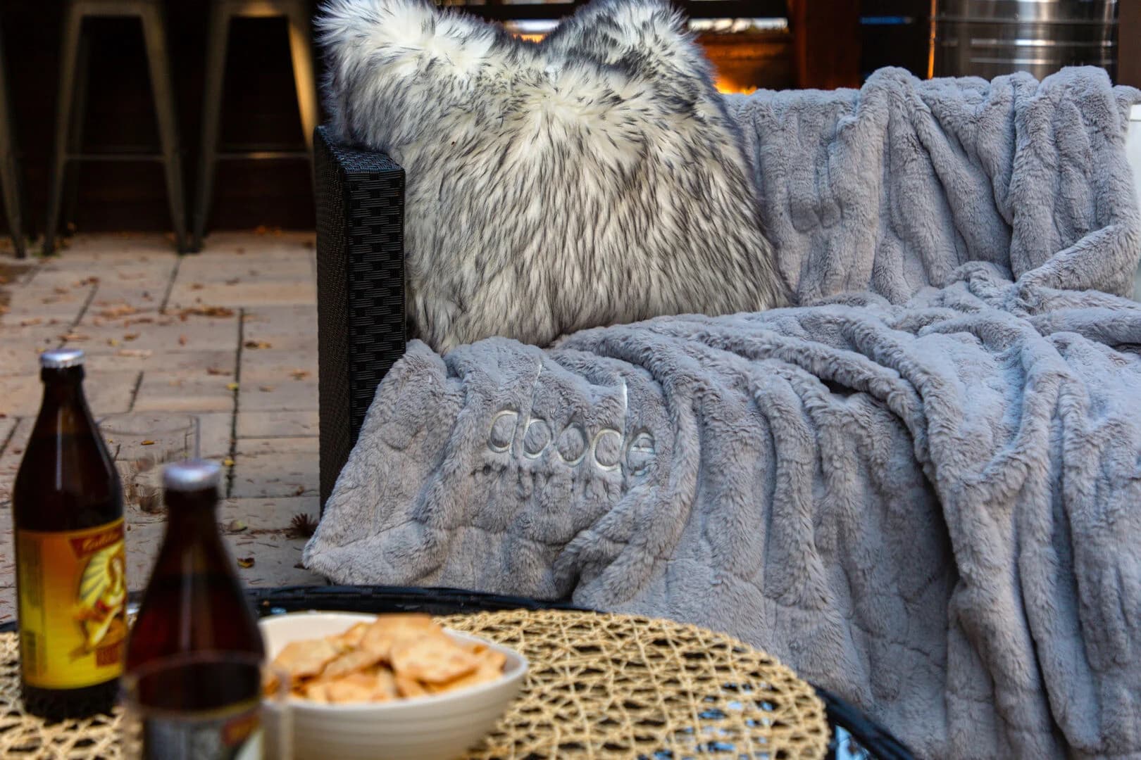 Avenue House - Image 42