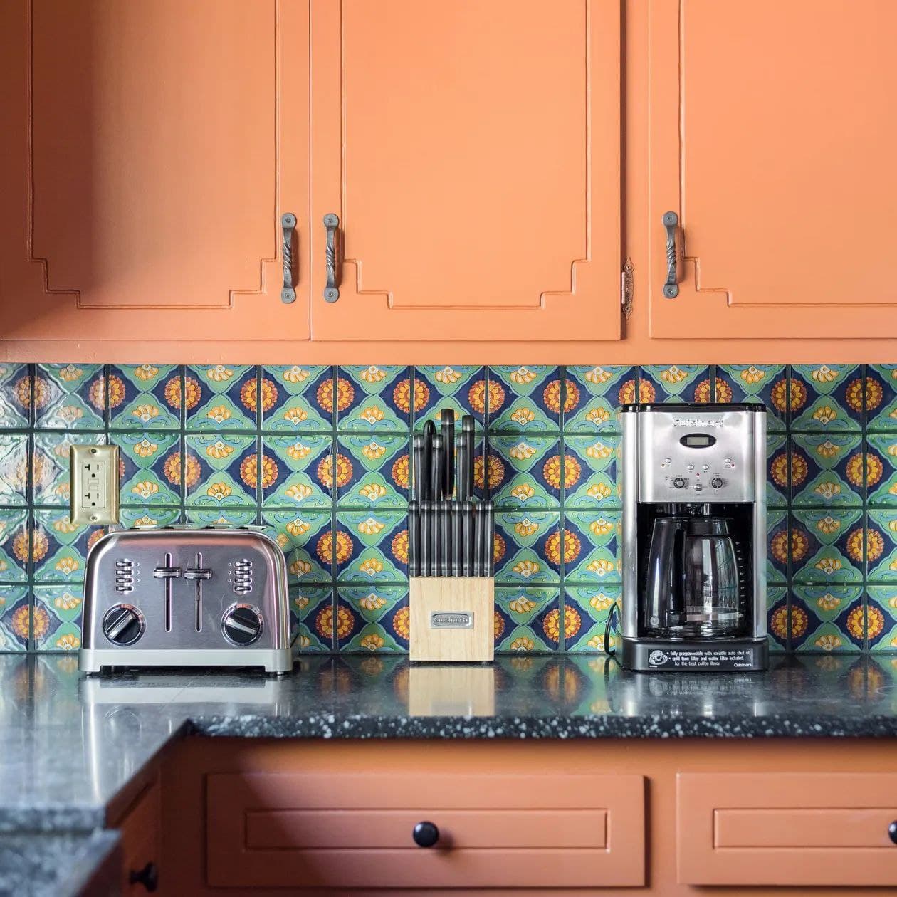 La Casona - Image 19