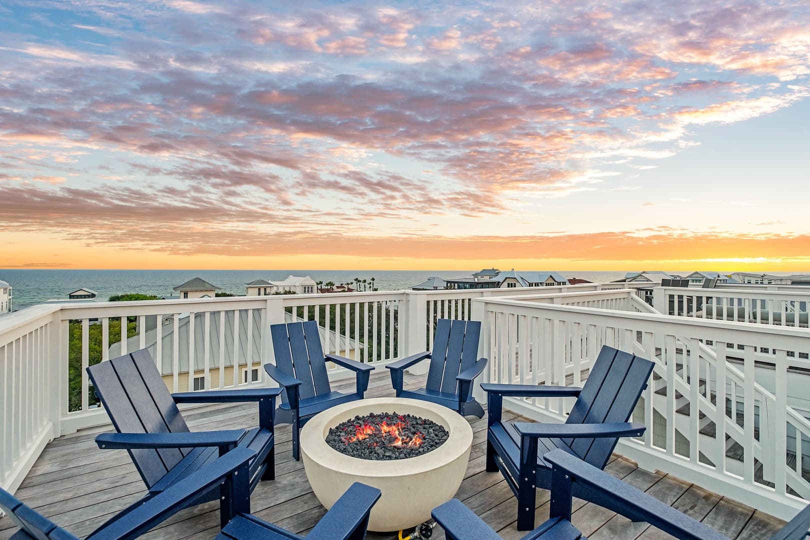 Bearfoot By The Sea - Image 45