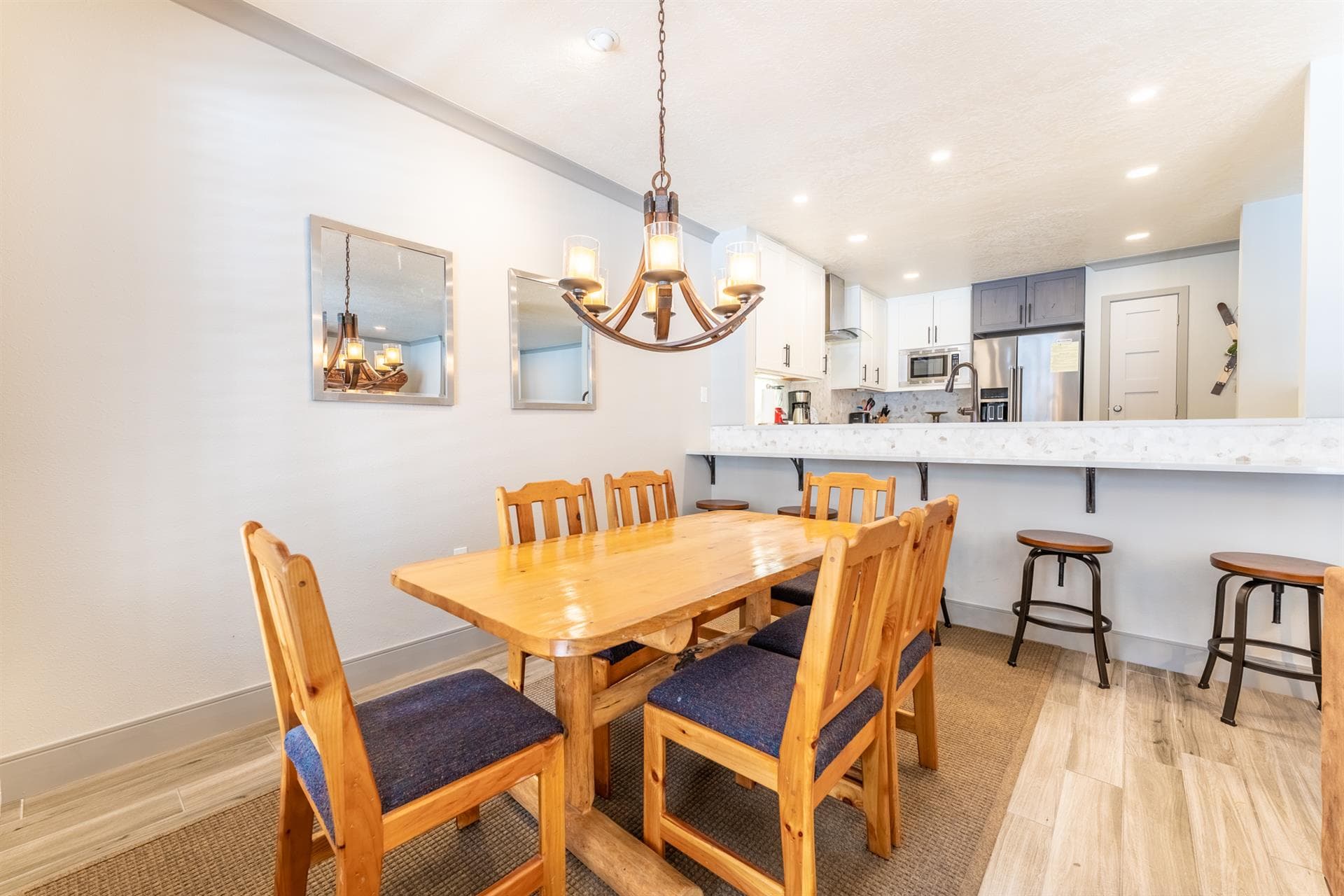 Lullaby Lodge - Image 5