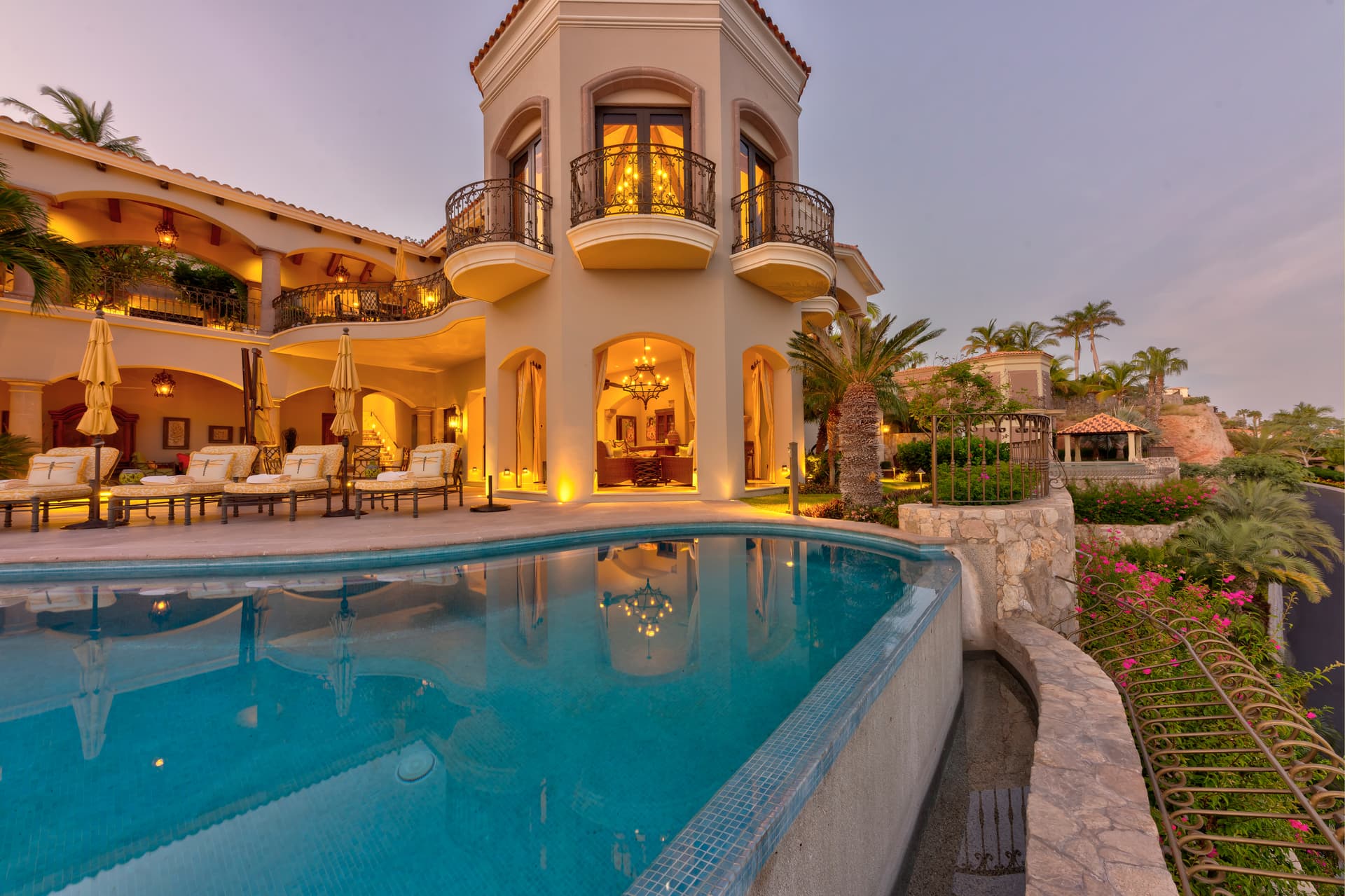 Villa Nobleza - Image 80