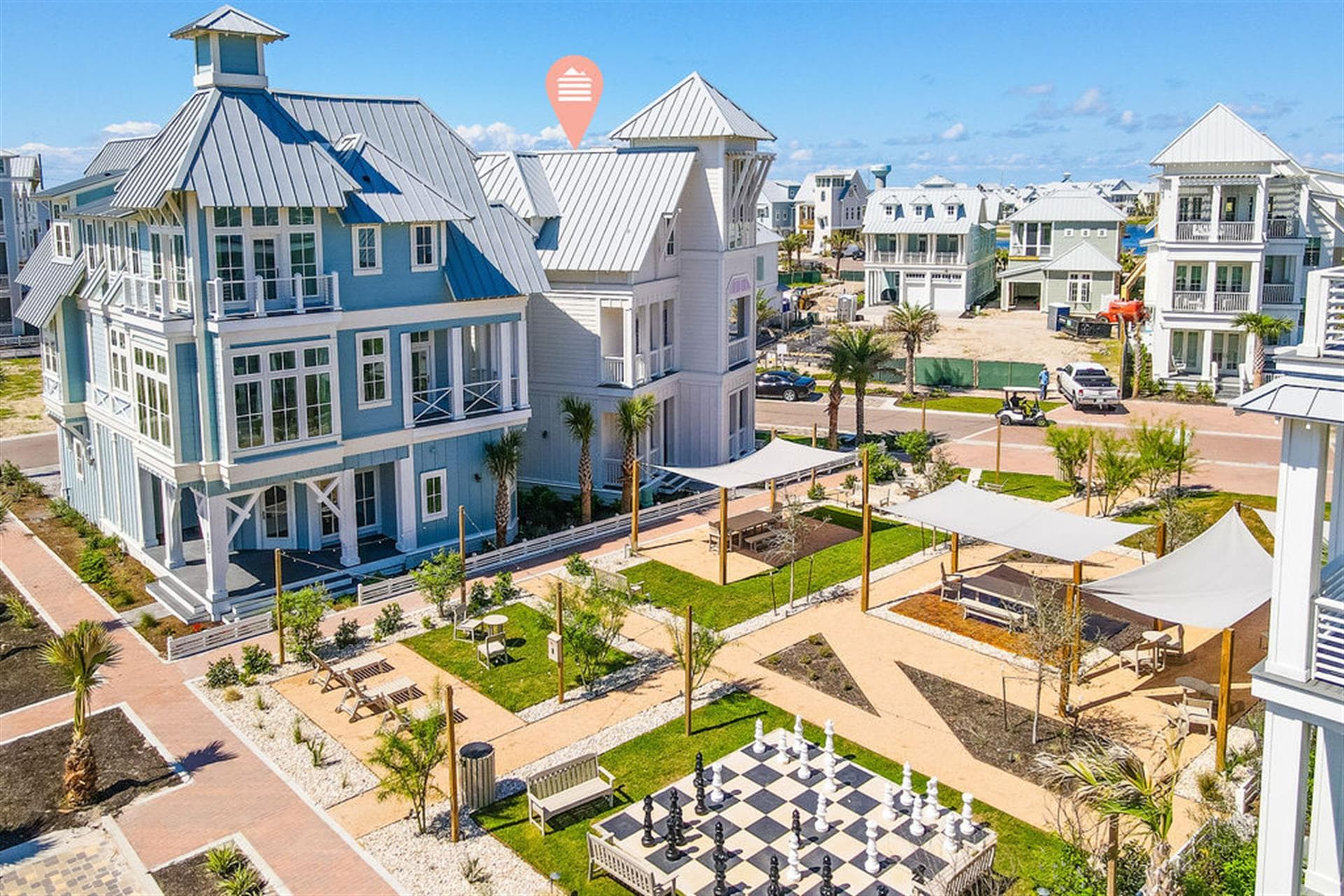 Dancing Queen - Image 54