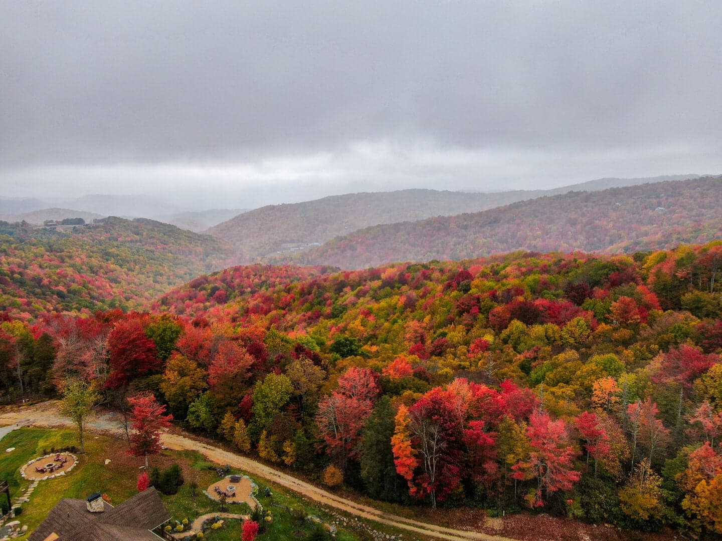 Green Valley II - Image 48
