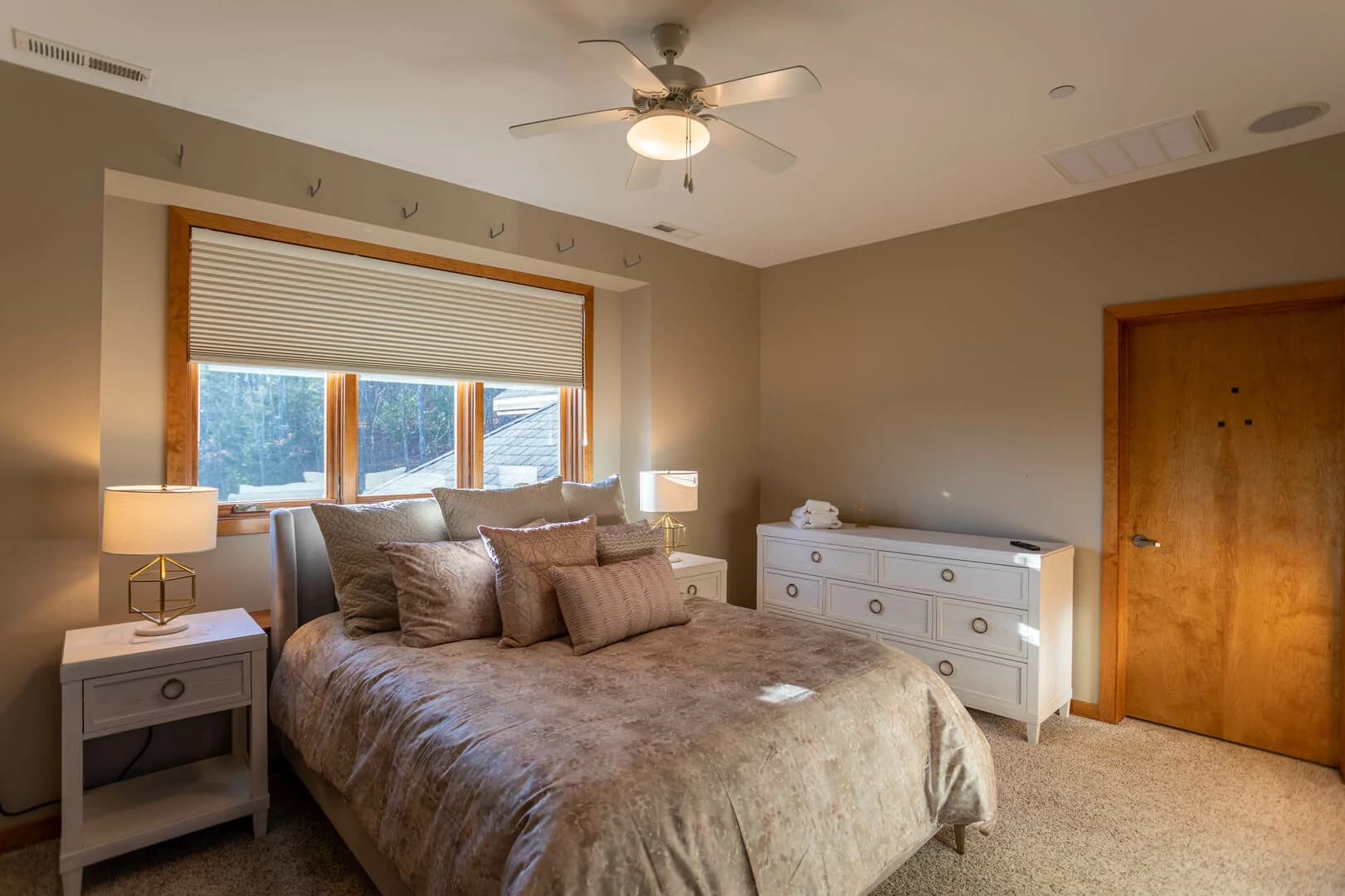 Horizons Edge Place - Image 20