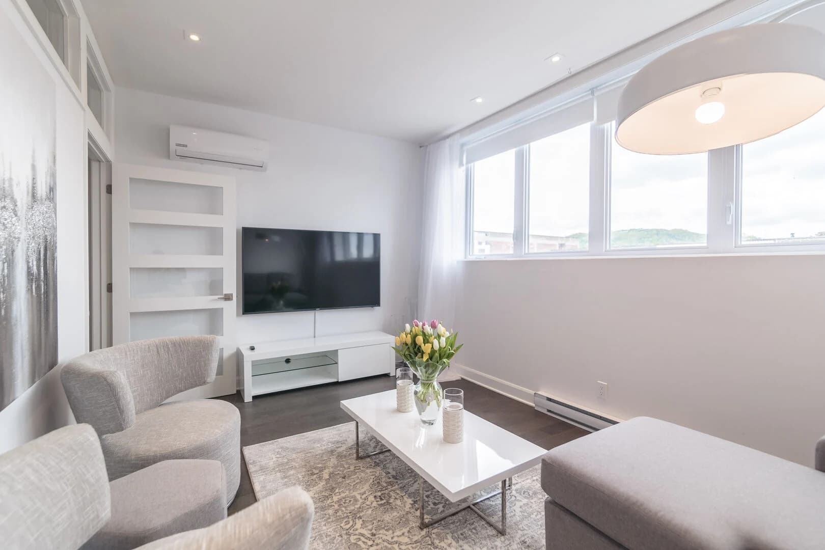 Bizard Home - Image 9