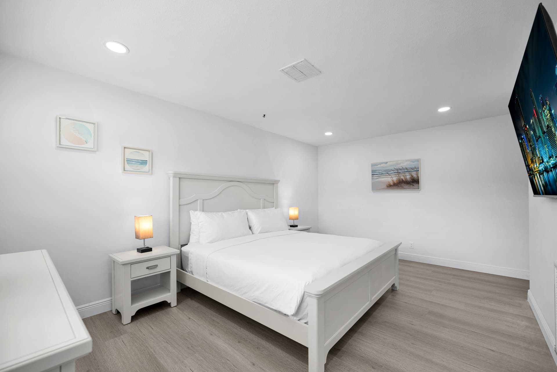 Rodman House - Image 62