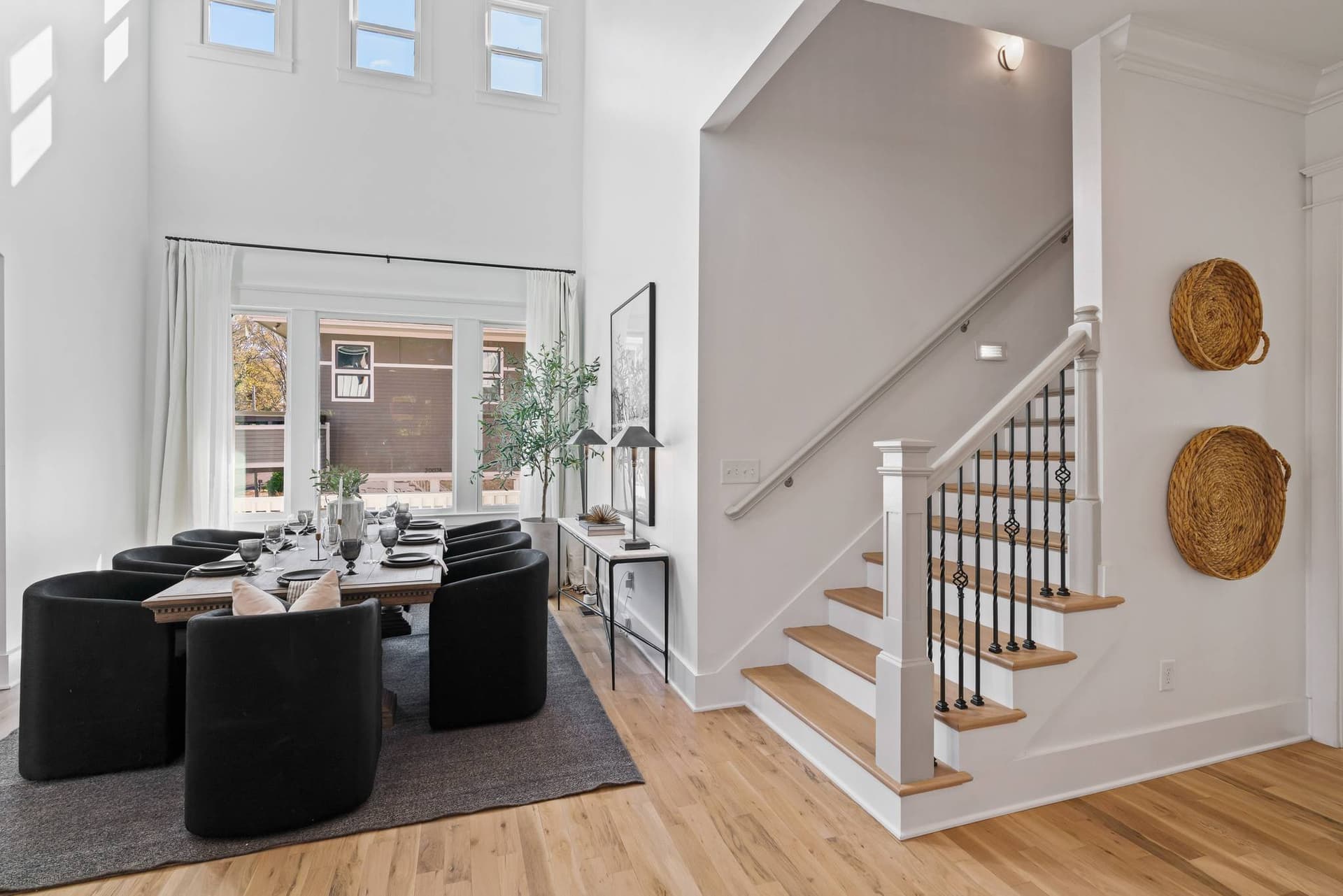 Nashville Lombardy - Image 15