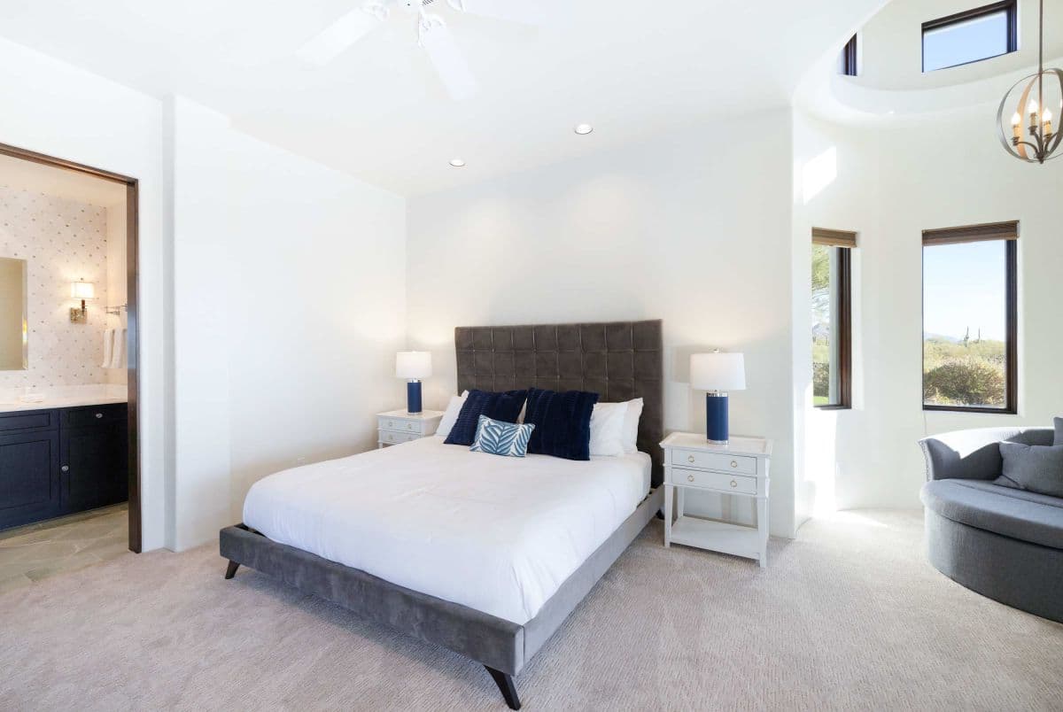 Hozho East Estate - Image 52