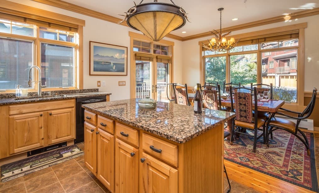 Spanish Peaks #8 - Image 8