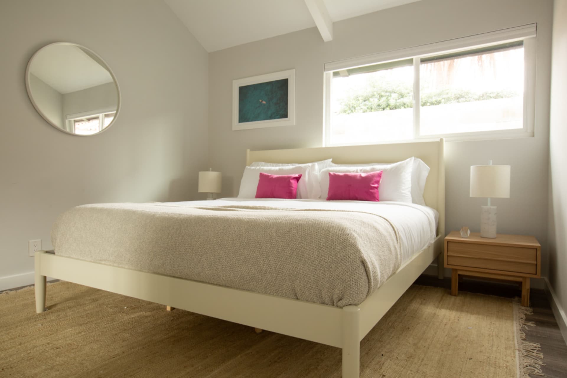 Hamilton I & II - Image 17