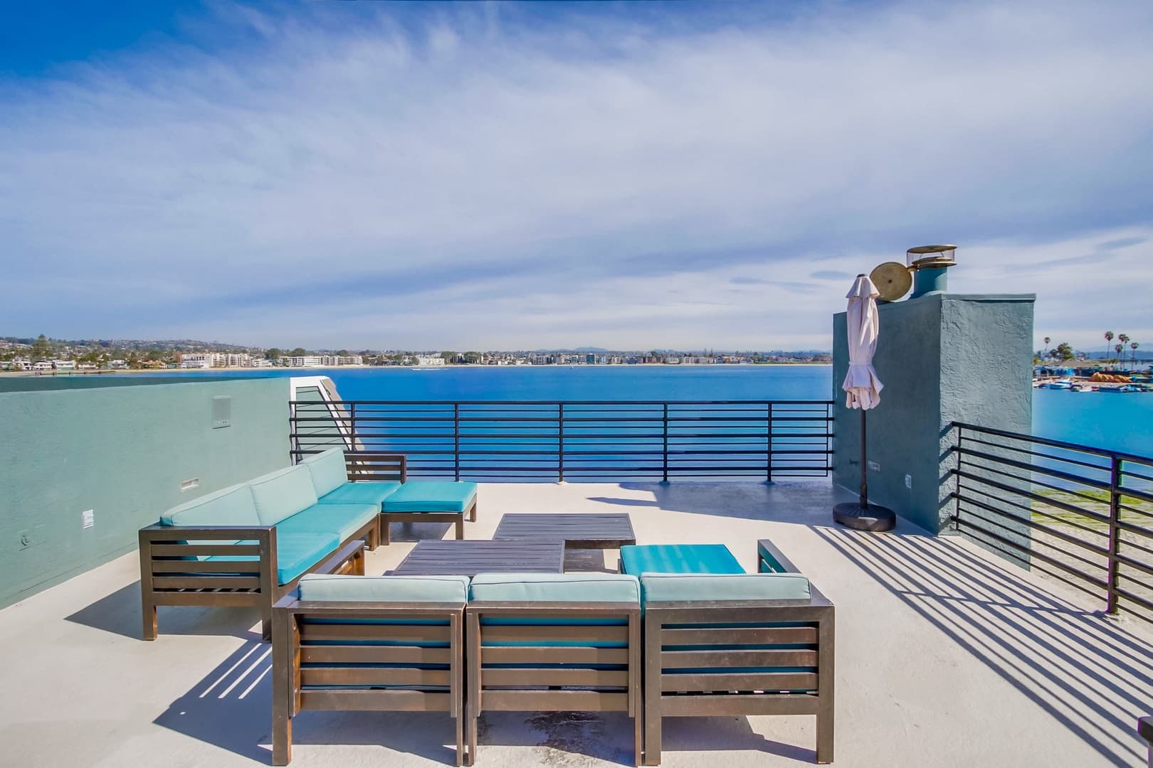 Beach Haven House - Image 3