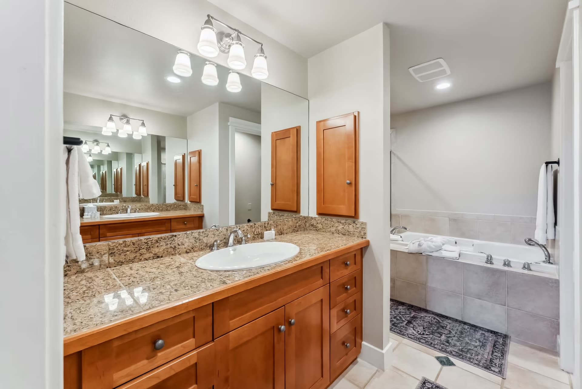 Frosted Ridge - Image 22