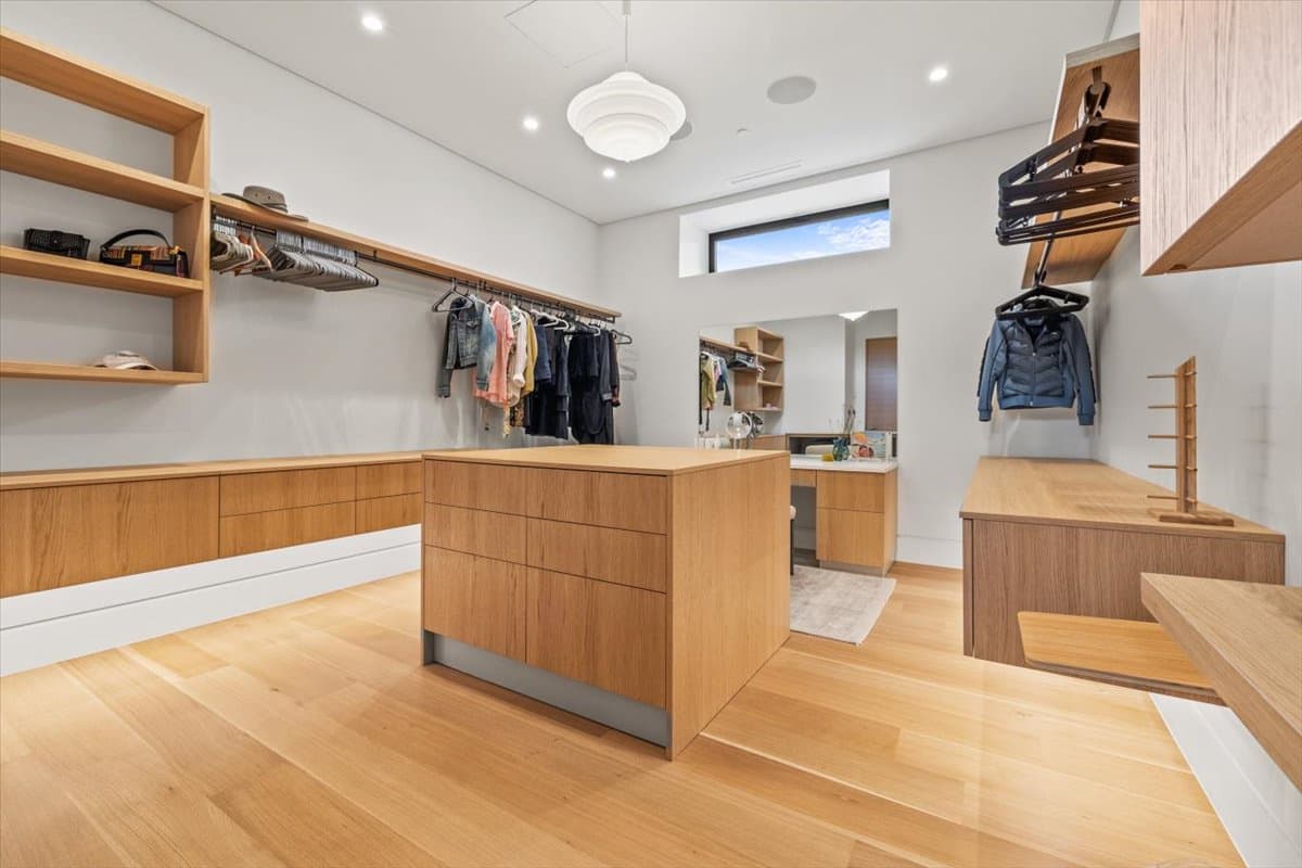 Panda Ranch - Image 28