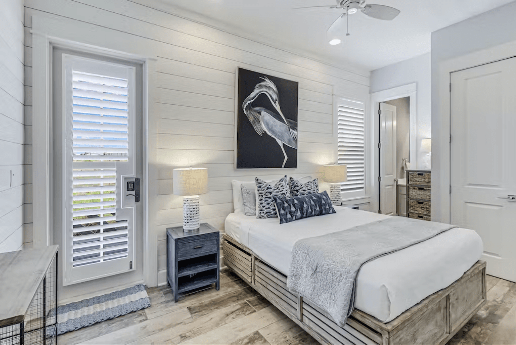 Fireside Cottage - Image 15