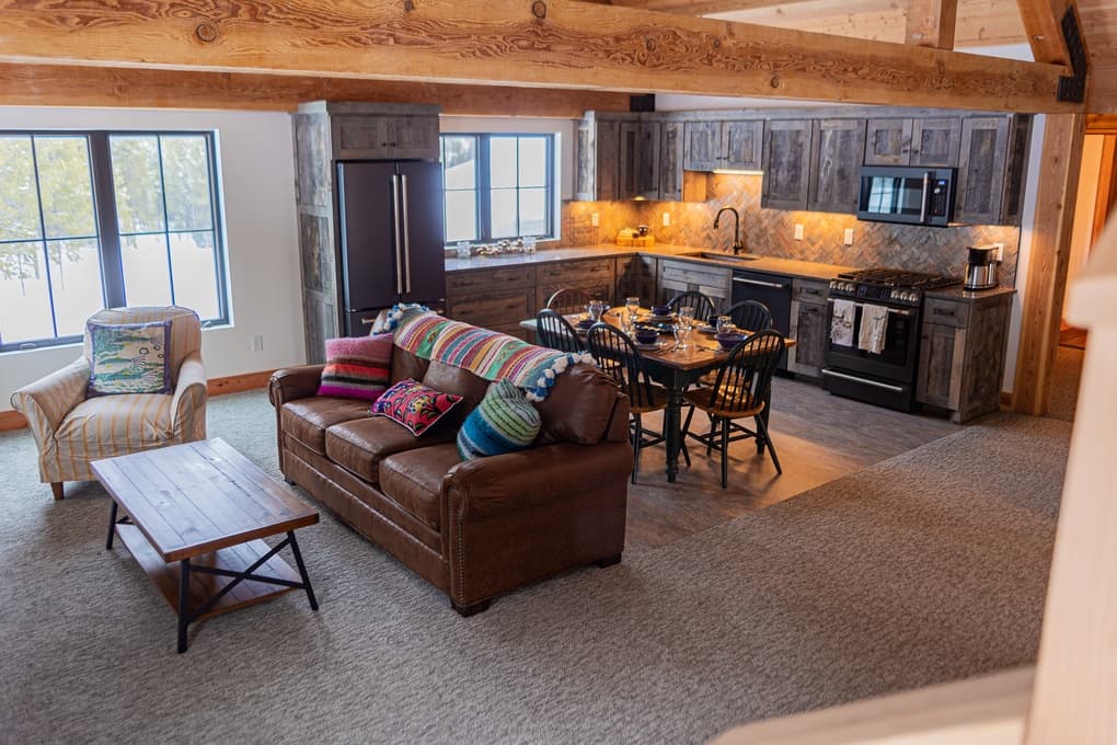 Lost Trails - Image 68