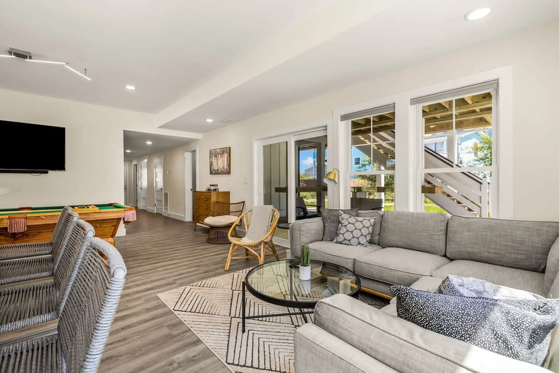 Aurora Tidesong - Image 48