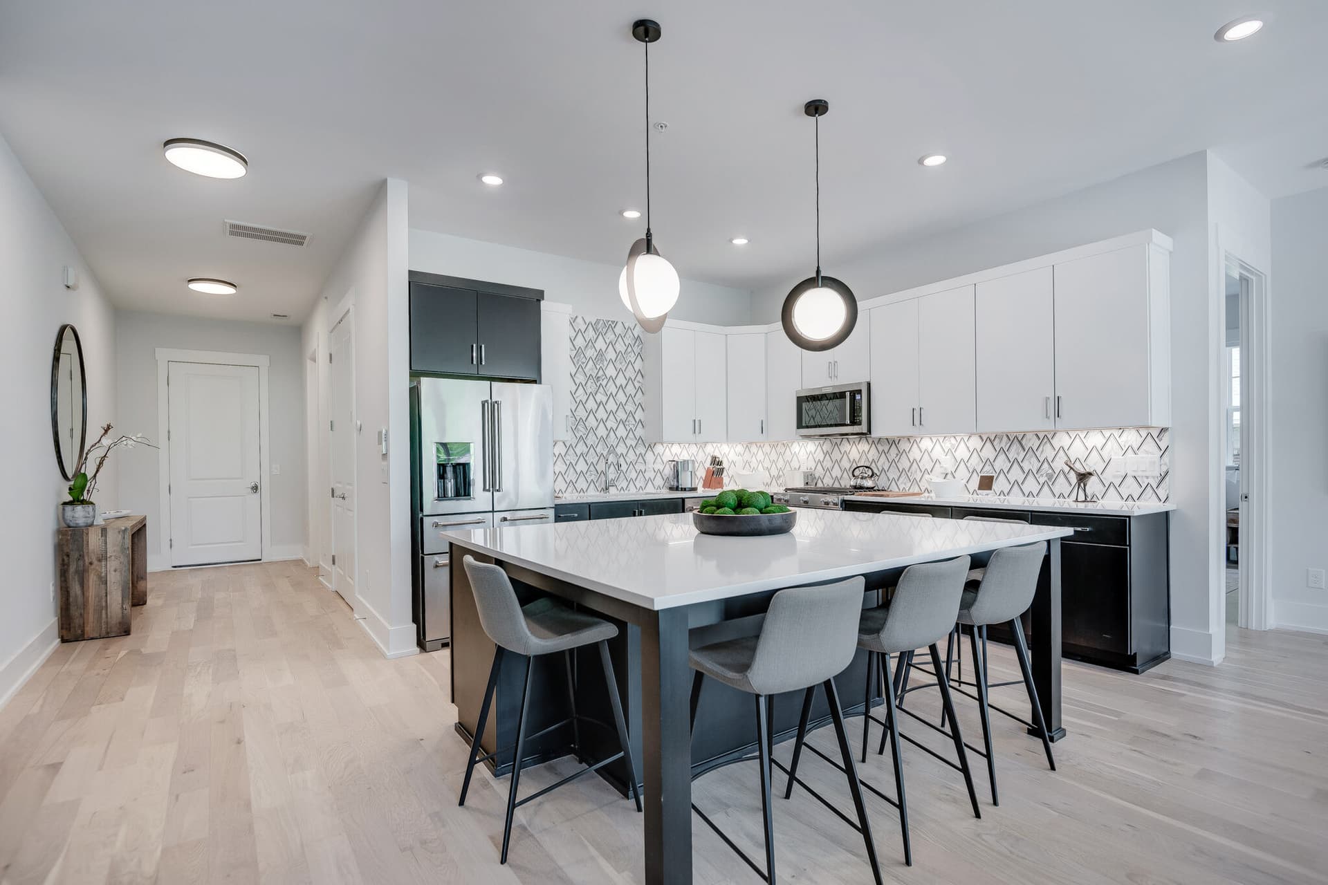 Brio West End - Image 4