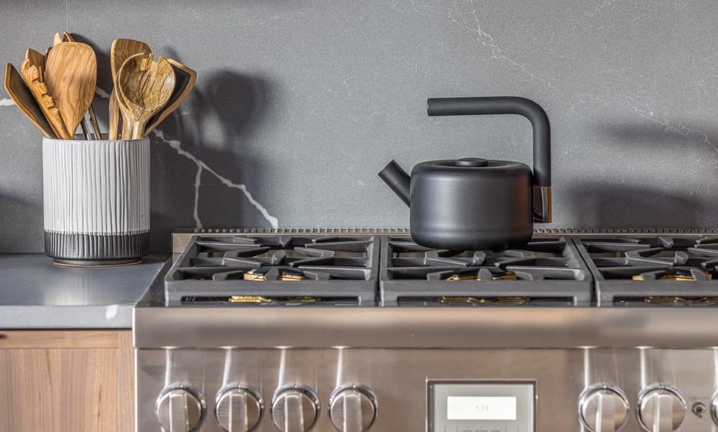 Highpoint Drive #6 - Image 15