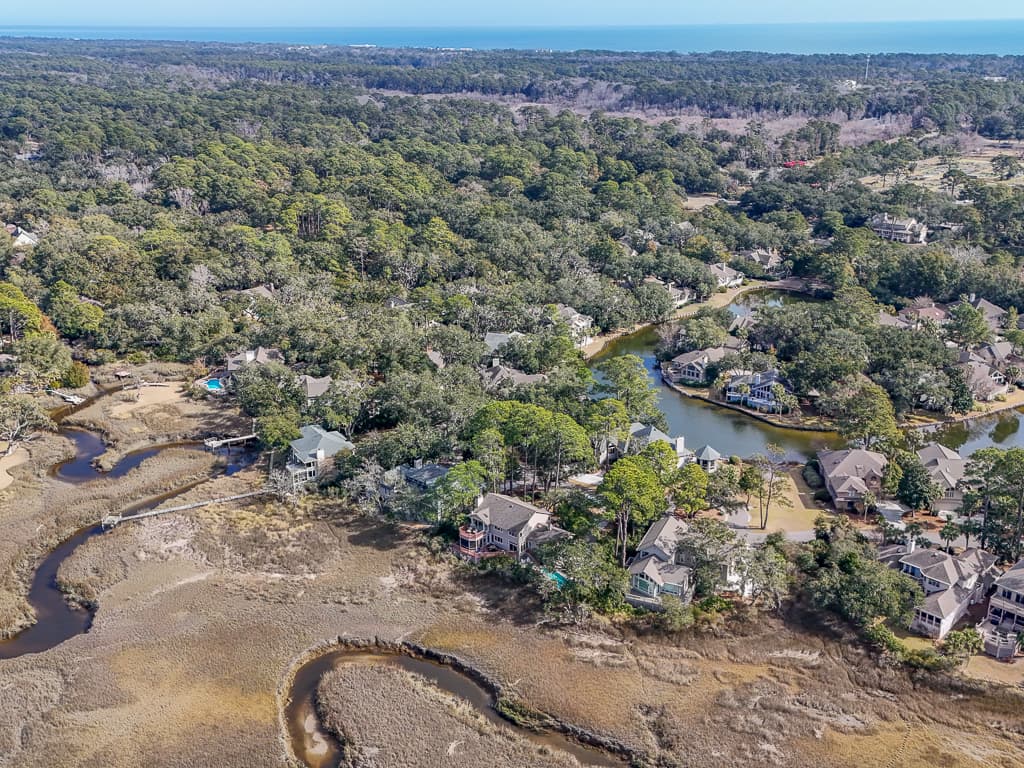 Tidal Tranquility - Image 3