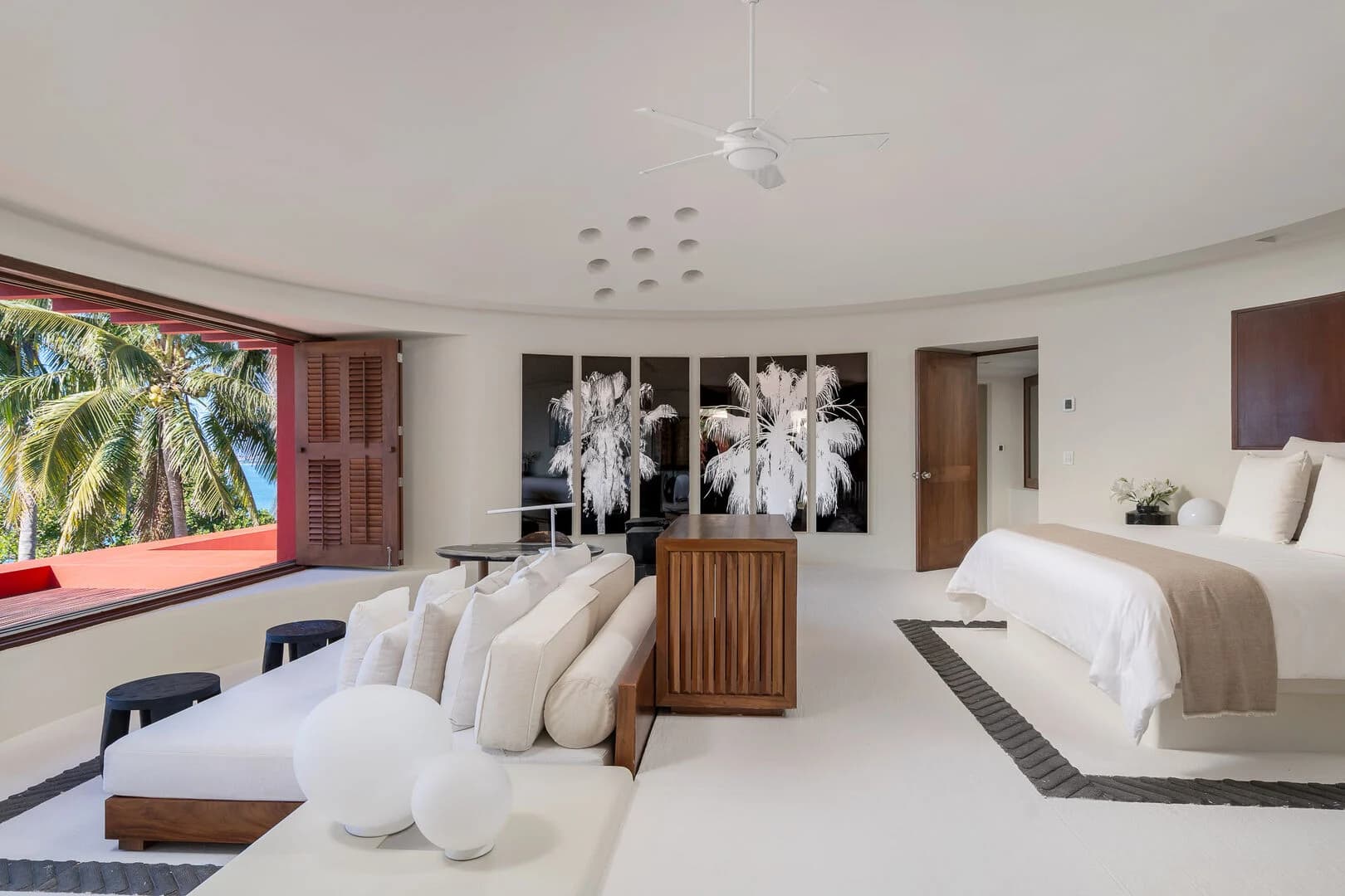 Pacifica Punta Place - Image 79