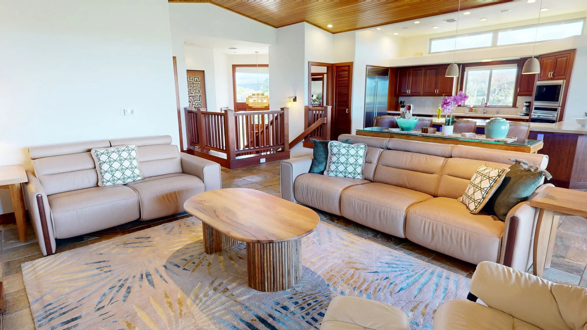 Hale Lani Kai - Image 5