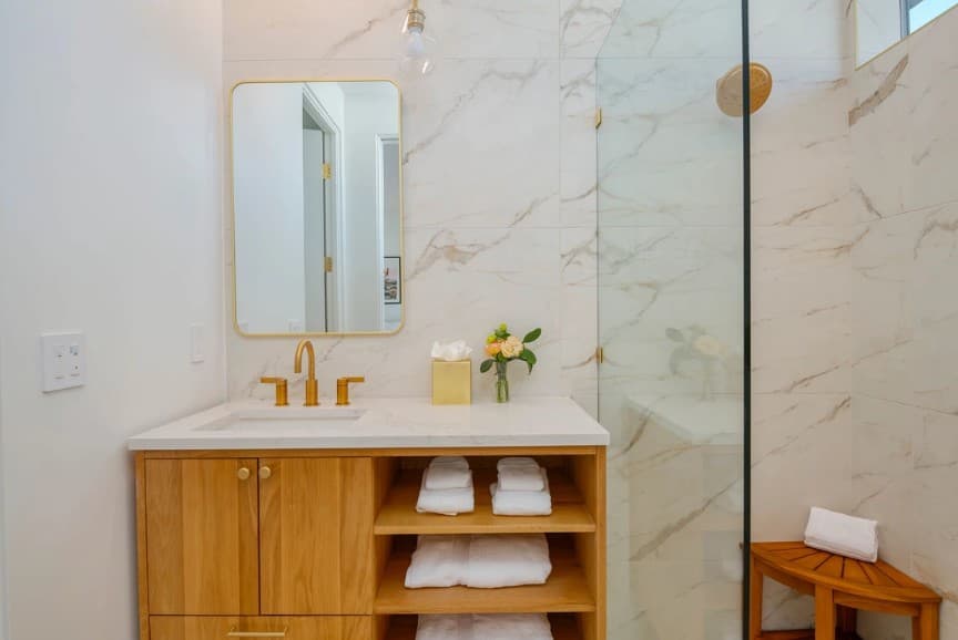 Polo Villa #13 - Image 24