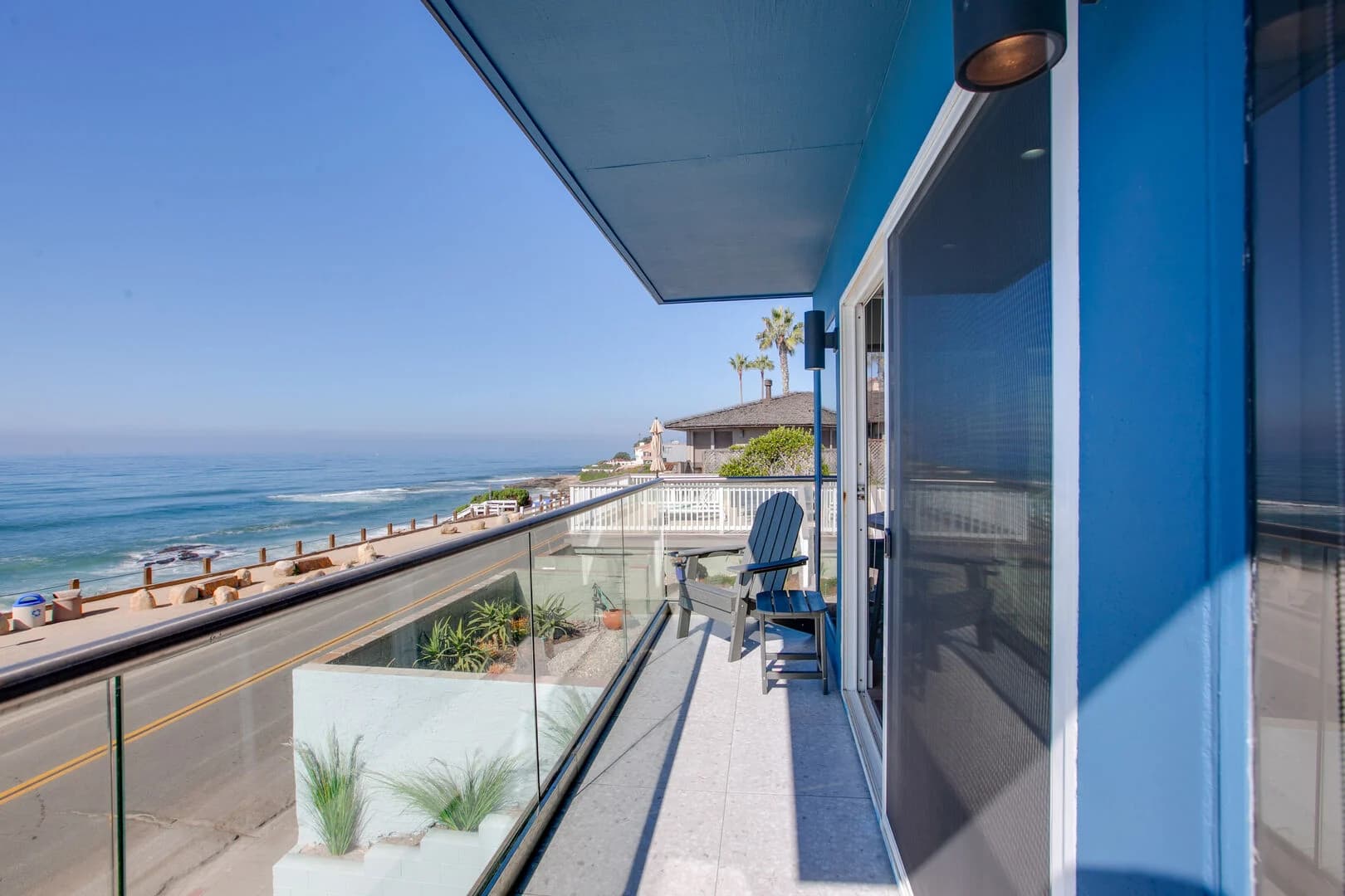 Neptune Home at Windansea A - Image 6