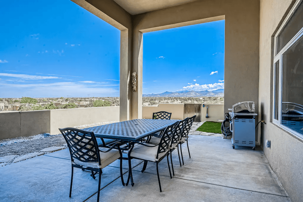 Casa Ponderosa - Image 4