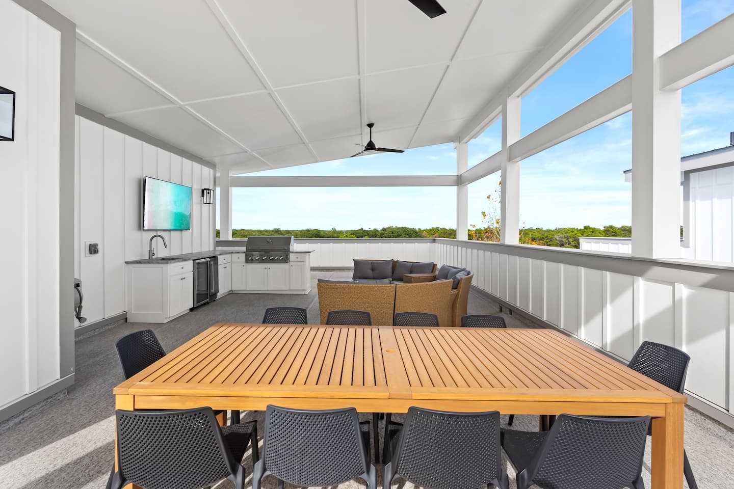 Sea Dweller - Image 42