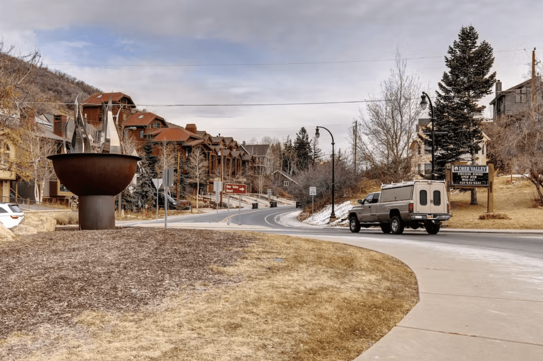 Deer Valley 355 Place - Image 33