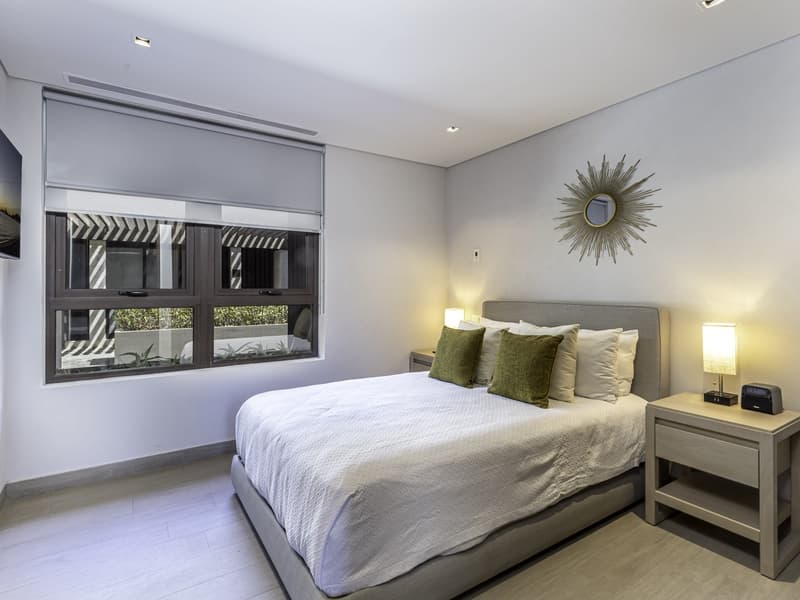 Casa Ensueño - Image 7