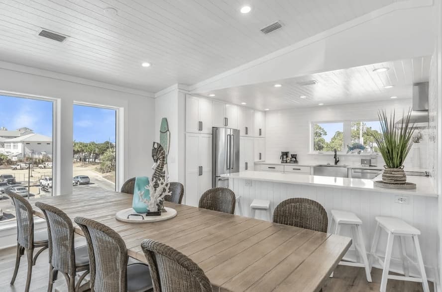 Beach Music - Image 11