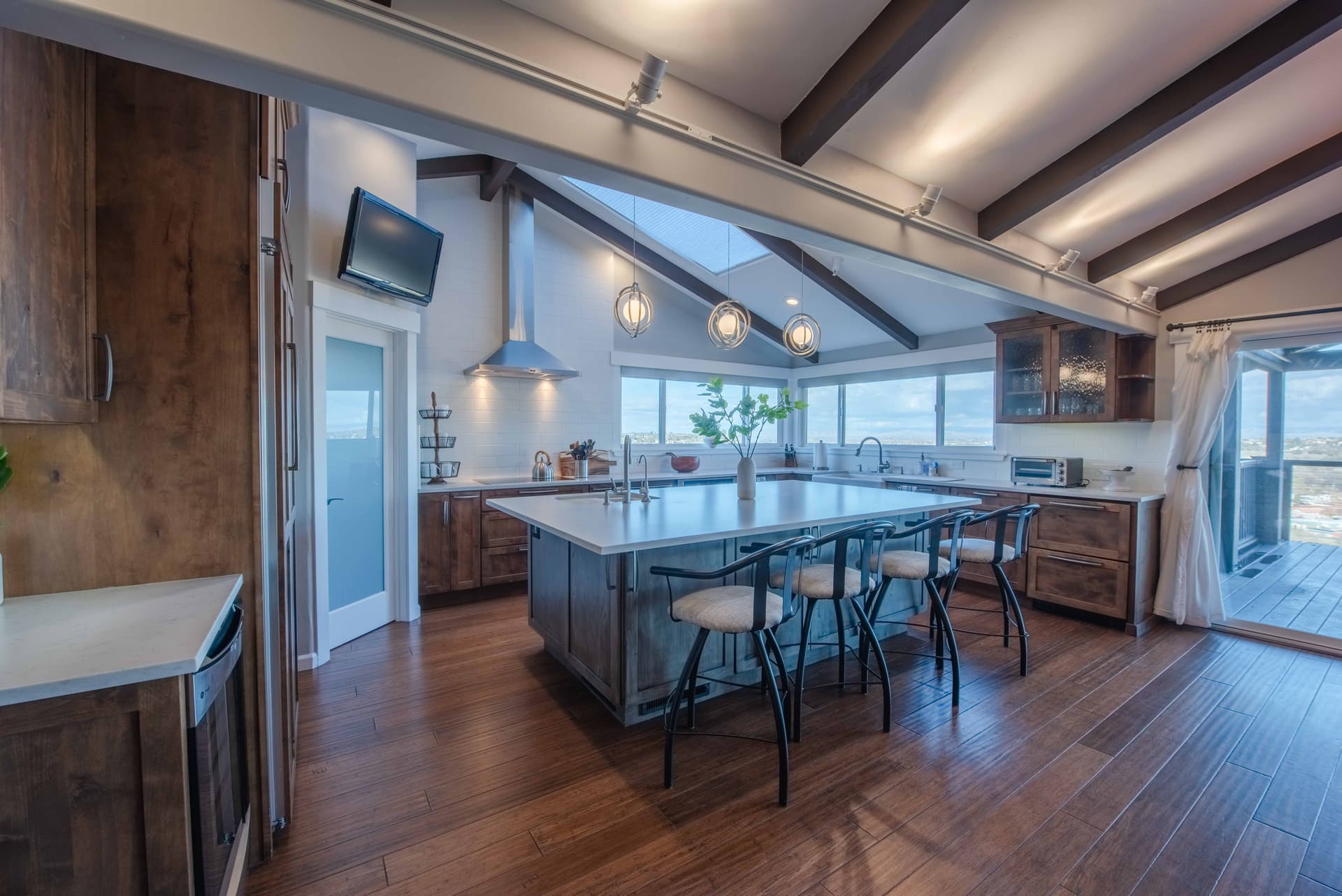 Kiler Views Place - Image 3