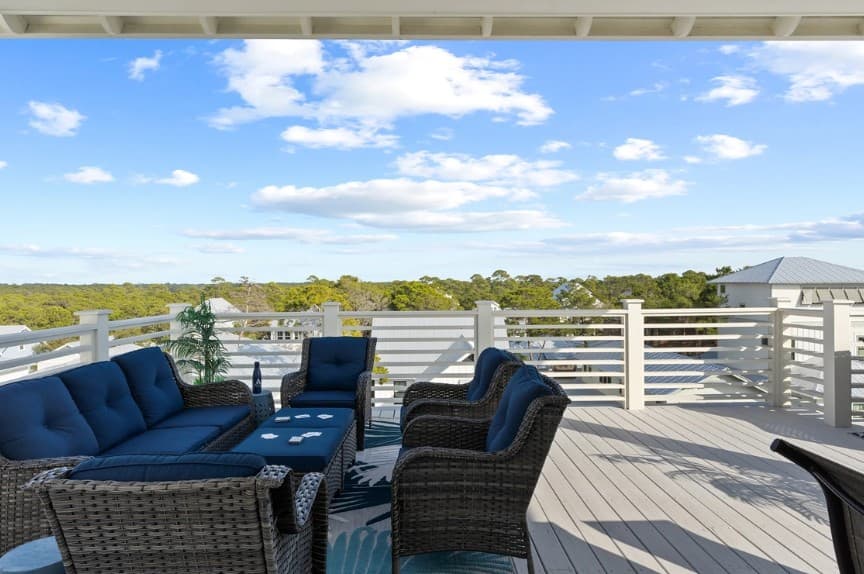 Resorting To Happiness - Image 37