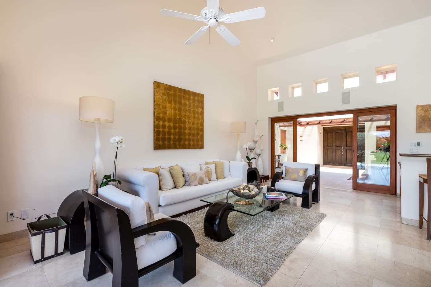 Las Palmas #5 - Image 4