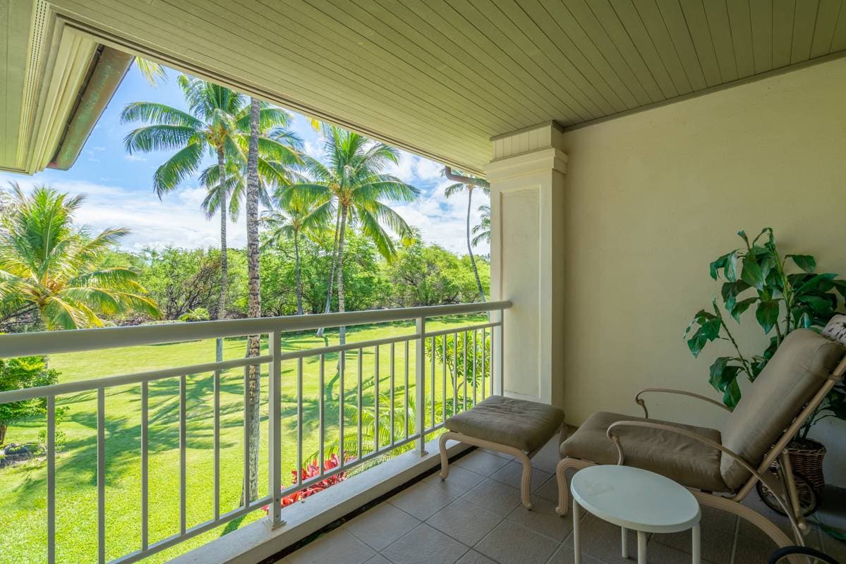 The Islands at Mauna Lani - Image 18