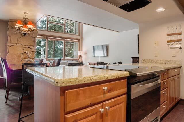 Stonebridge Condo - Image 12