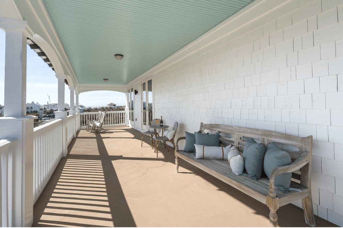 Fin Oasis - Image 19