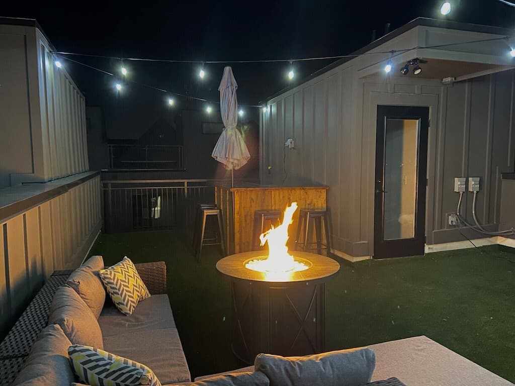 Highland Station - Image 5