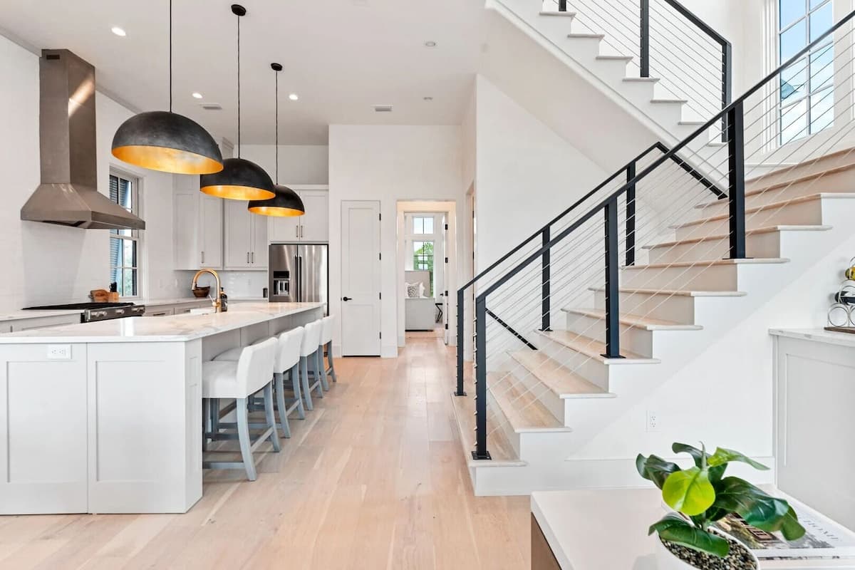 Katydid Beach Bungalow - Image 5