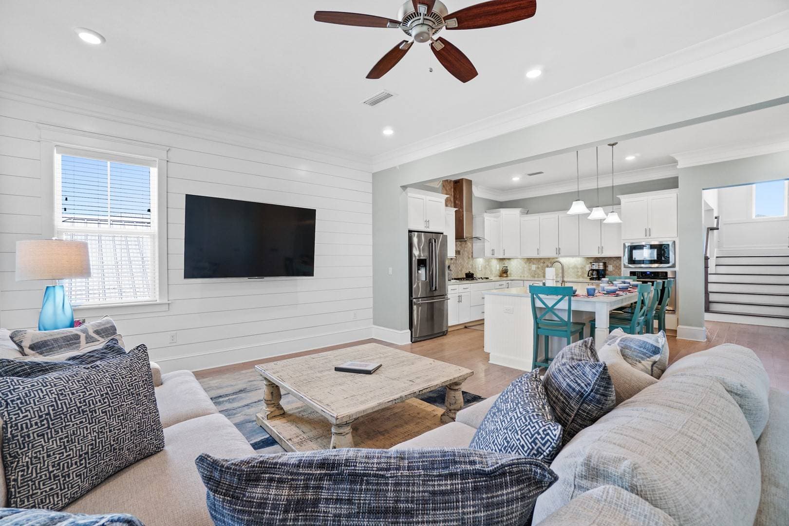 Sand Dollar Manor - Image 8