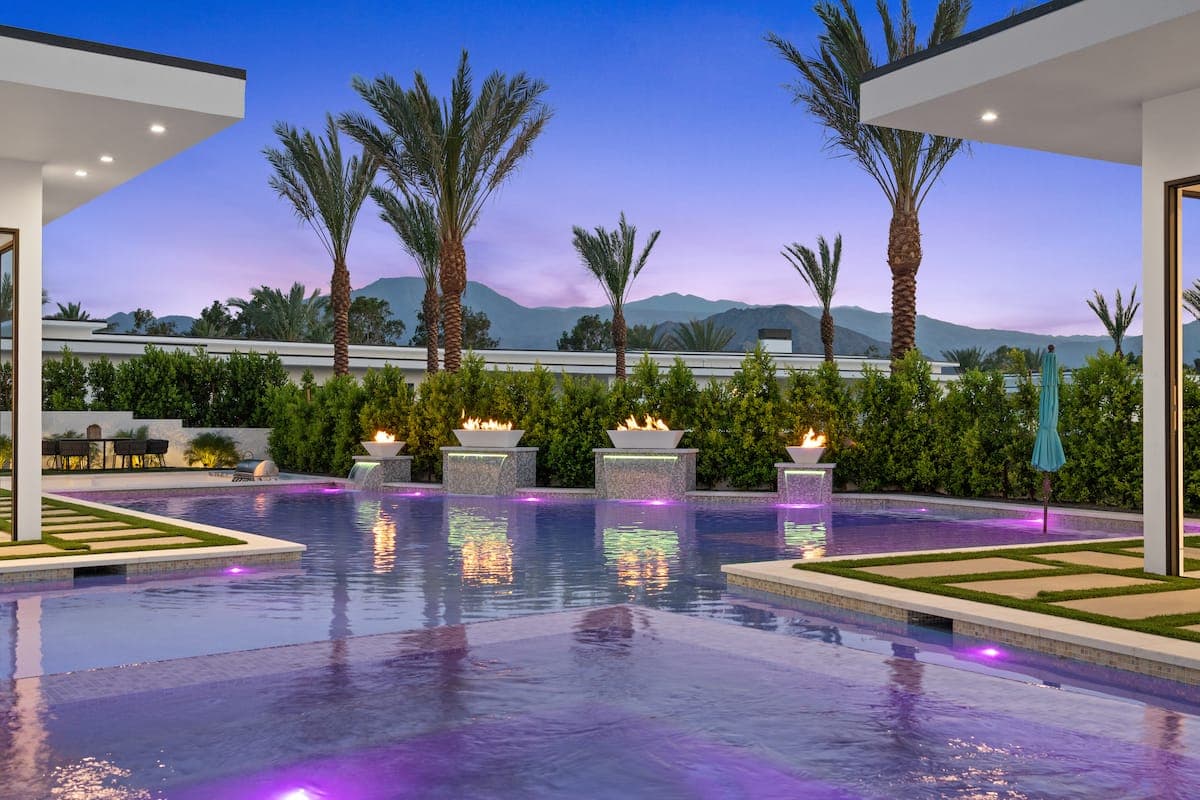 Bravo Villa #7 - Image 60