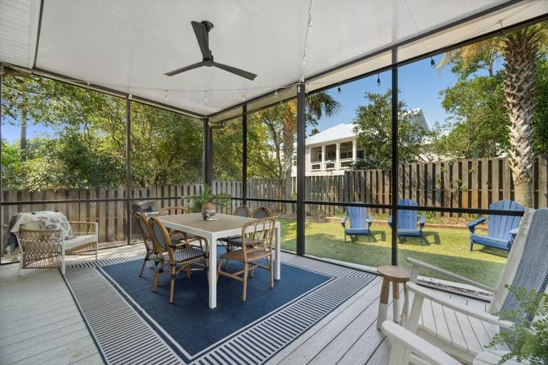 Dream Chaser's House - Image 4