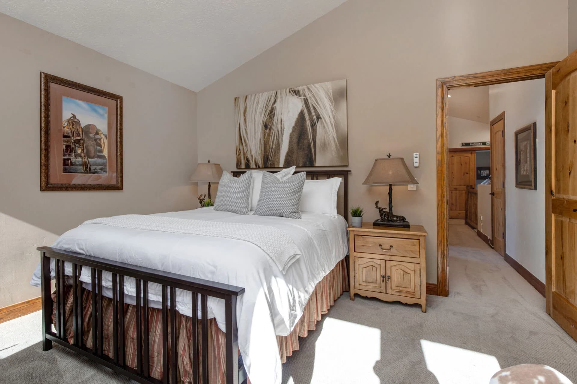 Rossie Hill - Image 14