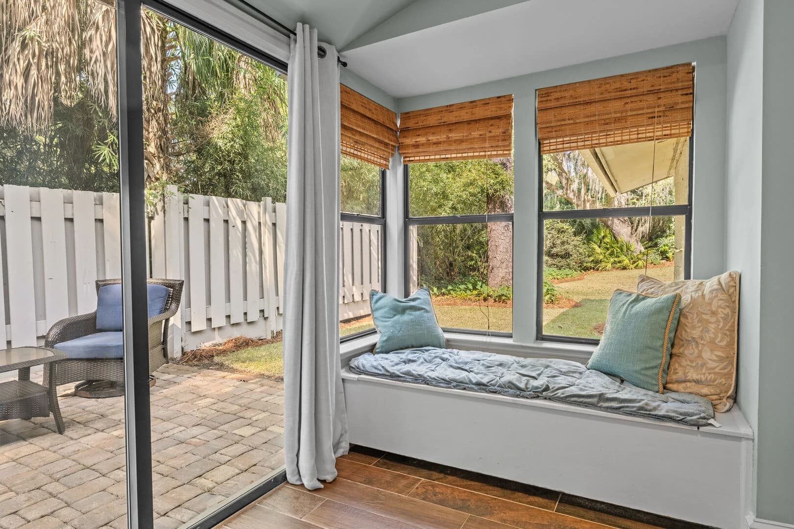 Island Time - Image 19