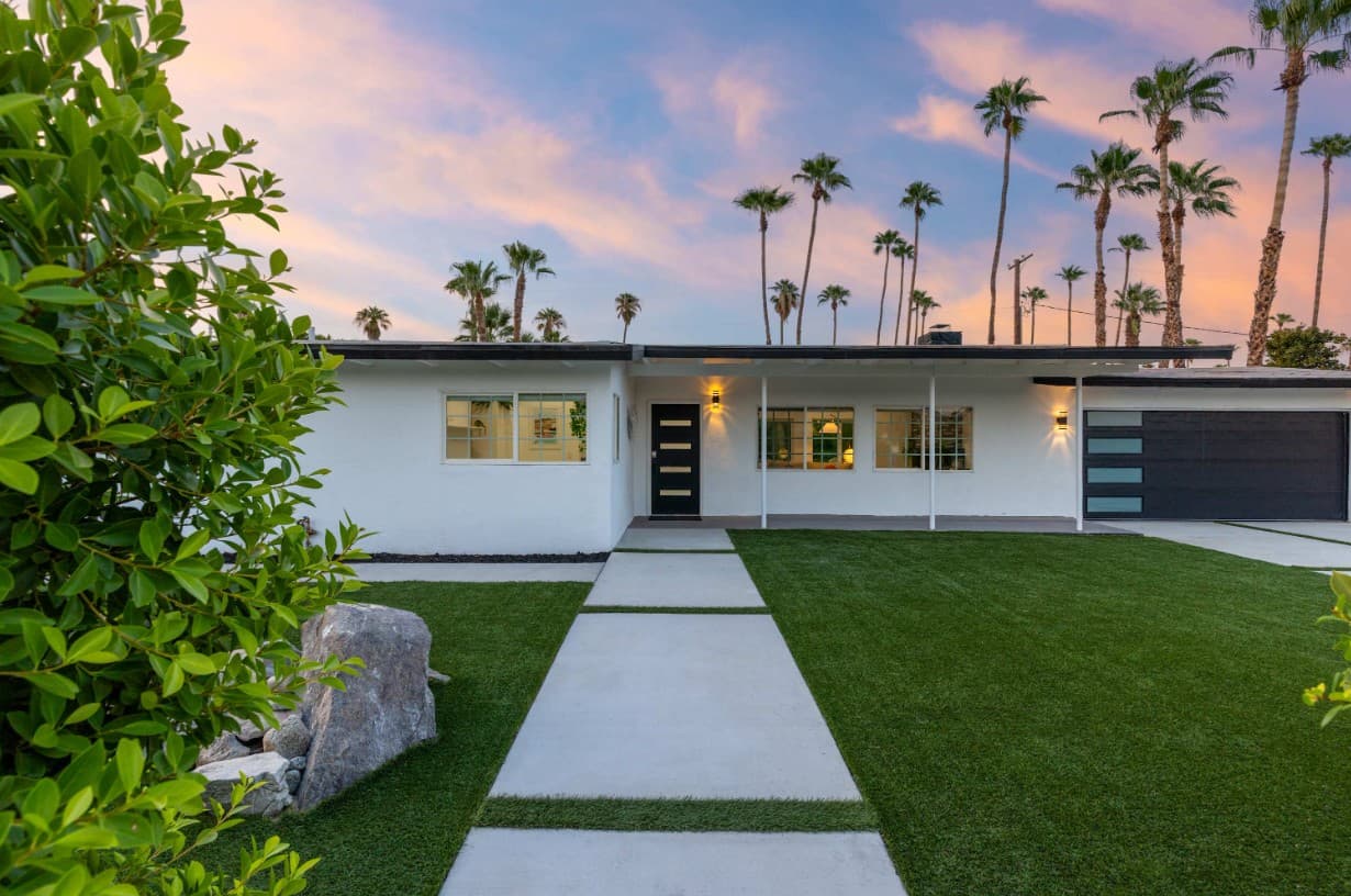 Starlite Safari - Image 45